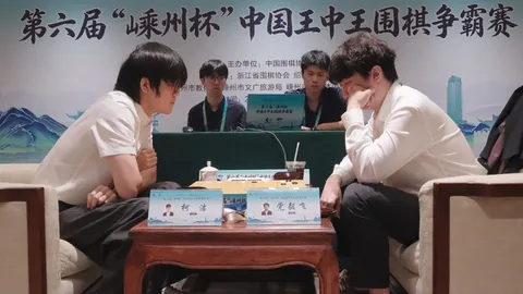 告别单身39岁名将邦纳宣布买断合同，力争第三冠征程